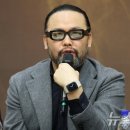 파우스트 이미지