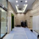 우일의원 이미지