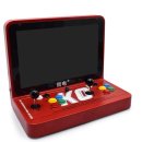 미니조이오락실 이미지