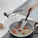 로플하우스 | 달로플라스트 조리도구 세트와 대용량 믹싱볼, 스웨덴 감성 주방용품 추천!