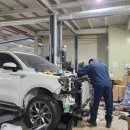 별내 현대 서비스 이미지