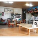 물고기세상 이미지