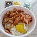 한솥도시락 신당점 이미지