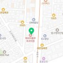 모브성형외과의원 이미지