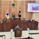 세종연합의원 이미지