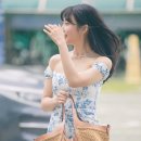 미우랑농장 이미지