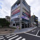 옥계북로 이미지