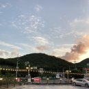 가든파티 계양점 | 인천 계산동맛집 추천 가든파티 계양점에서 갈비식사 후기