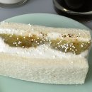 카페가미