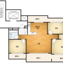 당리 동원 2차베네스트아파트 이미지