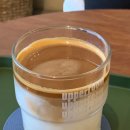 성수2가3동 공영주차장 화장실 이미지