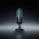 황제종합카서비스 이미지