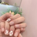 헨살롱 | 헨살롱젤네일, 젠틀몬스터 선글라스 시착, 코스랑 아르켓에서 기본티 산 후기, 짧크닉 즐기기, 유노이아...