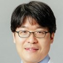 동산의료기 이미지