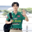 티.제이콜렉션