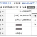 방촌세탁소 이미지