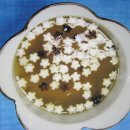 노송황토민박 이미지