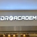 롯데피트인 산본점 9층 이미지