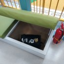와글와글 | 문경 아이와 갈만한 실내 놀이터 와글와글 후기