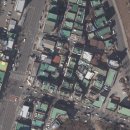 부평삼거리역 3번 출구 이미지