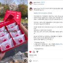 깜푸드 네이버블로그