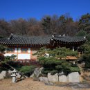 12/13. Best hanok lodgings in Korea 이미지