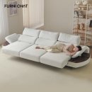 퍼니버튼 이미지