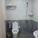 남이섬리조트4 이미지