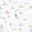 의)우아의료재단 달동길메리요양병원 | 울산 남구 요양병원 의)우아의료재단 달동길메리요양병원