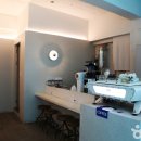 하단시장 이미지