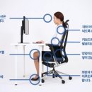 해비치한의원 이미지