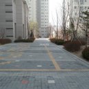 베라체공인중개사사무소 이미지