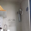 산격대우아파트 네이버블로그
