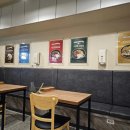 꾸이한끼 신림점 이미지