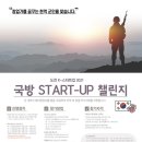 스타트원짐 이미지
