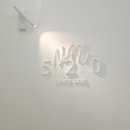 520네일 이미지
