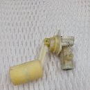 귀뚜라미 거꾸로 in 볼탑 이미지