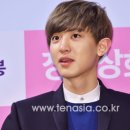 여심상회 이미지