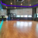 바로 피트니스 이미지