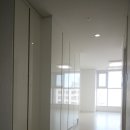 파밀리에펄시티 이미지