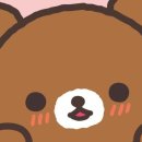 일번지노래방 이미지