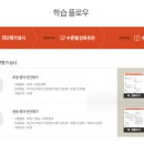 엠베스트SE하남예섬학원