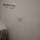 센텀 리버 SK VIEW 아파트 이미지