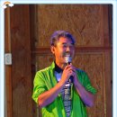 밤원농촌체험휴양마을 이미지