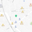 해바라기공예체험장닥종이연구소