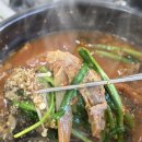 비산로5길-1 이미지