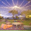 발리파크 편의점 이미지