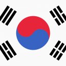 노아한의원 이미지