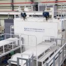 ㈜한라금속 이미지