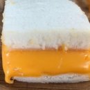 체다치즈(cheddar cheese)